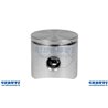 Piston Complet - Pièce d'origine Emak - 50050131A