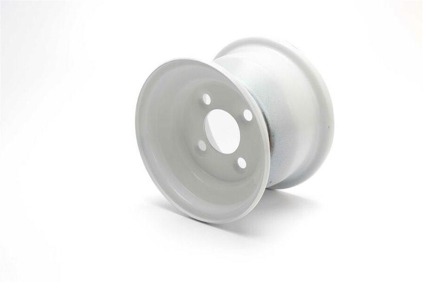 Rim-Wheel - Originale Toro - 1-603715