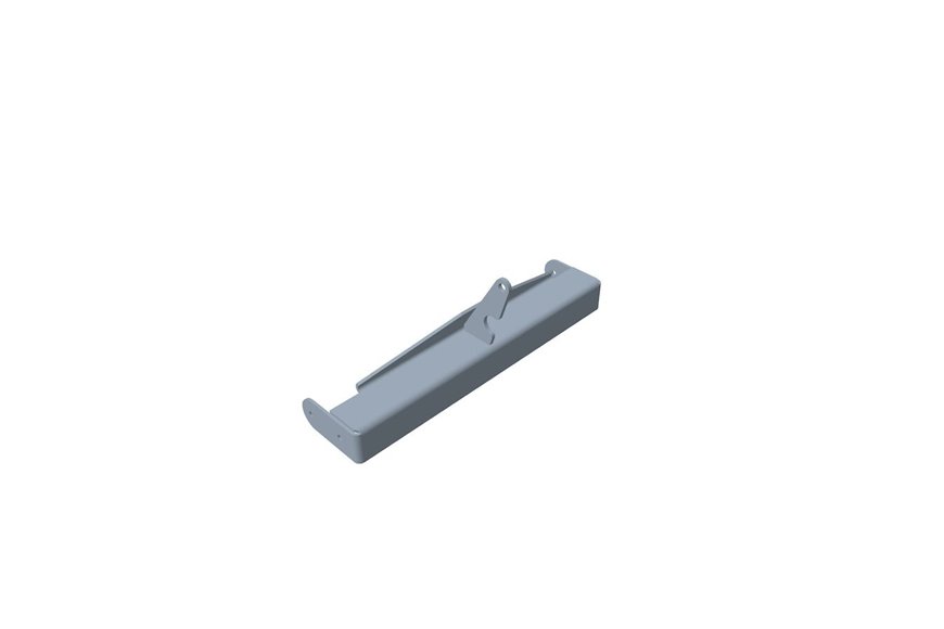 Arm-Lift - Originale Toro - 106-8663-03