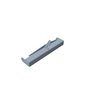 Arm-Lift - Originale Toro - 106-8663-03