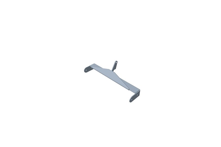 Arm-Lift - Originale Toro - 106-8663-03