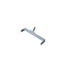 Arm-Lift - Originale Toro - 106-8663-03