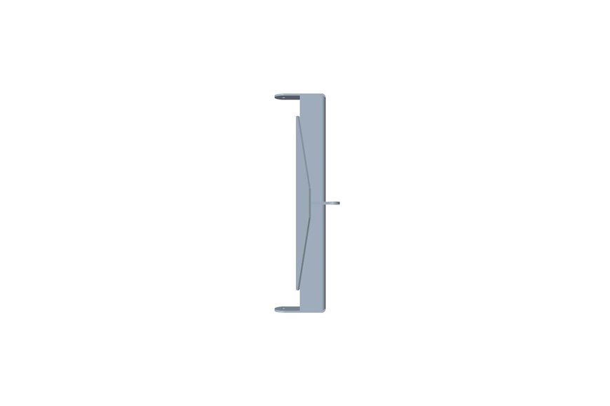 Arm-Lift - Originale Toro - 106-8663-03