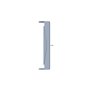 Arm-Lift - Originale Toro - 106-8663-03