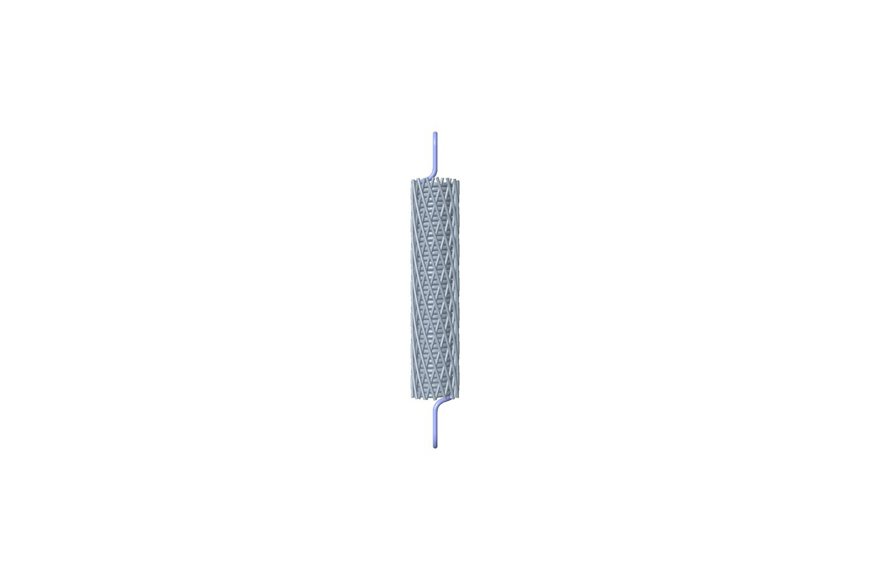 Spring-Extension - Originale Toro - 115-4471