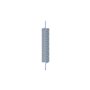 Spring-Extension - Originale Toro - 115-4471