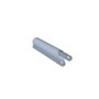 Lever-Brake, Parking - Originale Toro - 98-3261-03