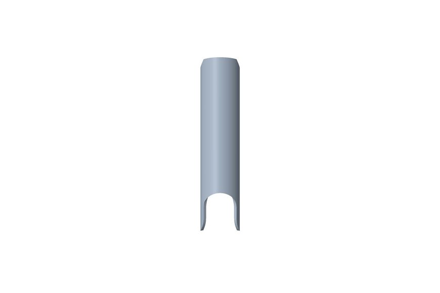 Lever-Brake, Parking - Originale Toro - 98-3261-03