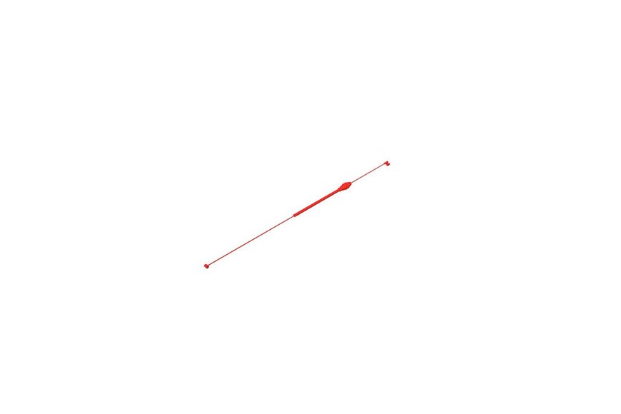 Cable-Clutch - Originale Toro - 107-8896