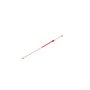 Cable-Clutch - Originale Toro - 107-8896