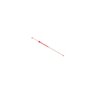 Cable-Clutch - Originale Toro - 107-8896