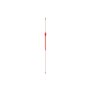 Cable-Clutch - Originale Toro - 107-8896