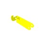 Clevis-Brake - Originale Toro - 114-0548