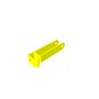 Clevis-Brake - Originale Toro - 114-0548