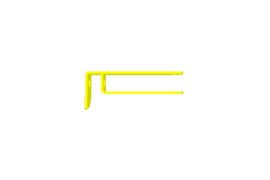 Clevis-Brake - Originale Toro - 114-0548