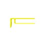 Clevis-Brake - Originale Toro - 114-0548