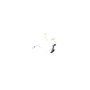 Kit-Dump, Power - Originale Toro - 130-8458