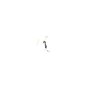 Kit-Dump, Power - Originale Toro - 130-8458