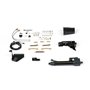 Kit-Dump, Power - Originale Toro - 130-8458