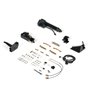 Kit-Dump, Power - Originale Toro - 130-8458