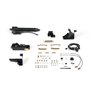 Kit-Dump, Power - Originale Toro - 130-8458