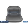 Sitz - 532439822 - Original Husqvarna Ersatzteile