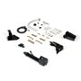 Kit-Dump, Power - Originale Toro - 130-8458