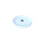 Pulley And Hub Asm - Originale Toro - 110-6951
