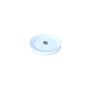 Pulley And Hub Asm - Originale Toro - 110-6951