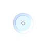 Pulley And Hub Asm - Originale Toro - 110-6951