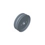 Pulley-Mower, 48In - Originale Toro - 110147