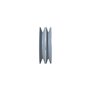 Pulley-Mower, 48In - Originale Toro - 110147