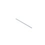 Hose - Originale Toro - 95-2172