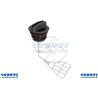 Bouchon - Pièce d'origine Emak - 50052005R