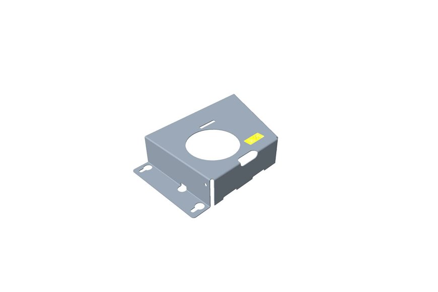 Cover Asm - Originale Toro - 125-5564