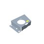 Cover Asm - Originale Toro - 125-5564