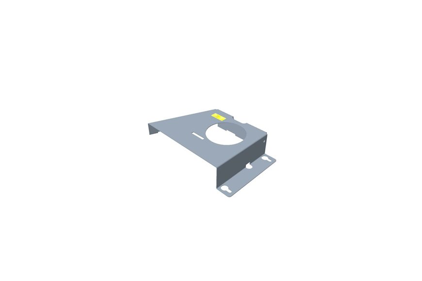 Cover Asm - Originale Toro - 125-5564