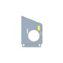 Cover Asm - Originale Toro - 125-5564