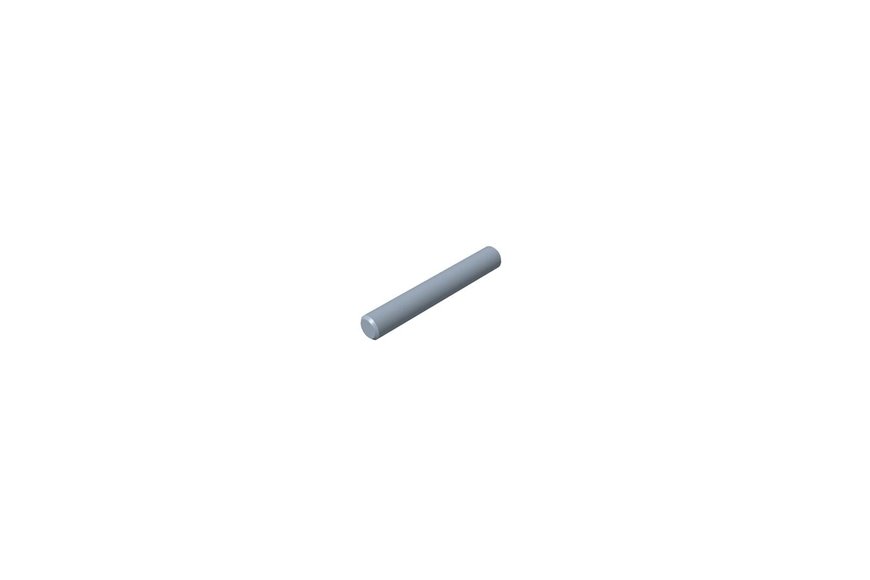Linkage-Lower, Lh - Originale Toro - 104-3607