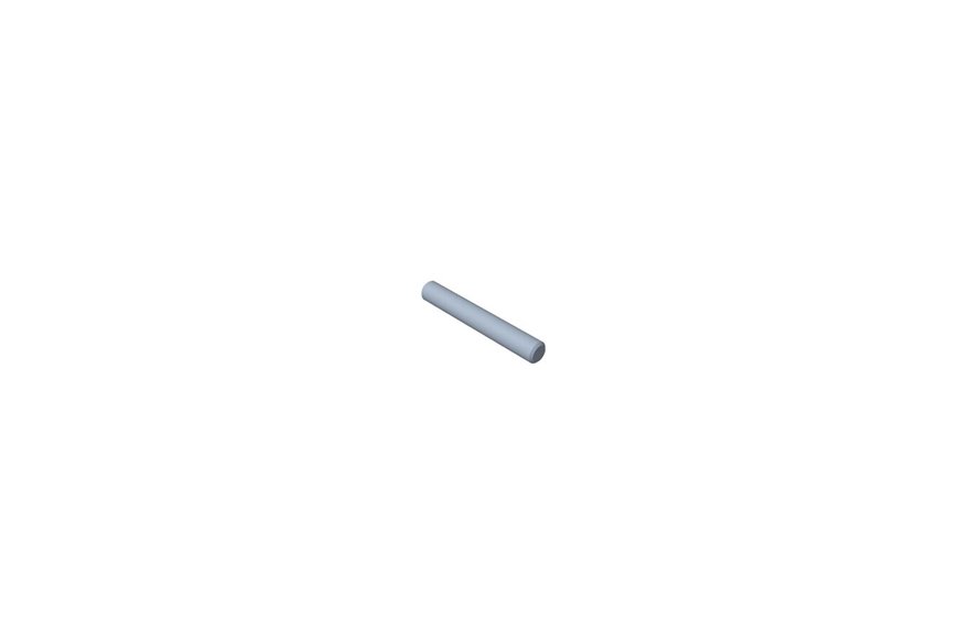 Linkage-Lower, Lh - Originale Toro - 104-3607