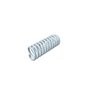 Spring-Seat - Originale Toro - 104-2945