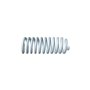 Spring-Seat - Originale Toro - 104-2945