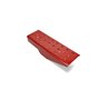 Plate-Cover, Lh - Originale Toro - 83-0200-01