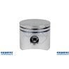 Emak 50060027A - Kit Pist.Compl.D.40/10 2 Segm. | Originale