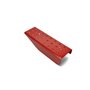 Plate-Cover, Lh - Originale Toro - 83-0200-01