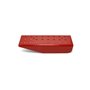 Plate-Cover, Lh - Originale Toro - 83-0200-01