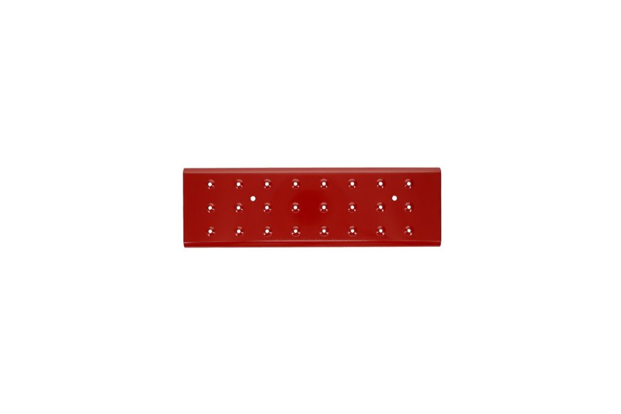 Plate-Cover, Lh - Originale Toro - 83-0200-01