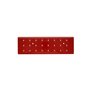 Plate-Cover, Lh - Originale Toro - 83-0200-01
