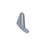 Link-Hoc, Adjusting - Originale Toro - 104-3699-04