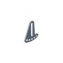 Link-Hoc, Adjusting - Originale Toro - 104-3699-04